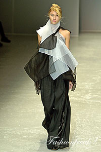 PaP S/S 2013