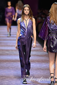 PaP S/S 2013