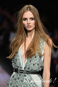 PaP S/S 2013