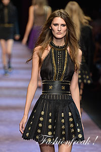 PaP S/S 2013