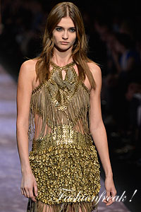 PaP S/S 2013