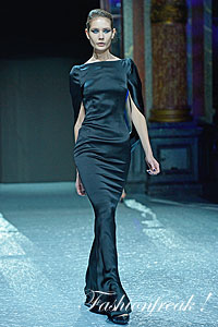 PaP S/S 2013