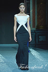 PaP S/S 2013