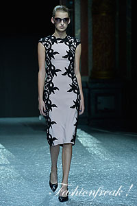 PaP S/S 2013