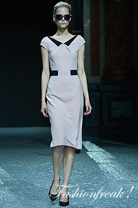 PaP S/S 2013