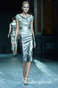 PaP S/S 2013