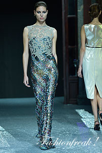 PaP S/S 2013