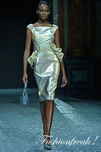 PaP S/S 2013