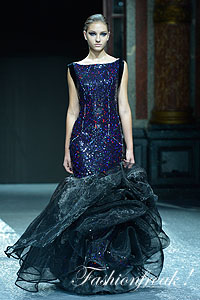 PaP S/S 2013