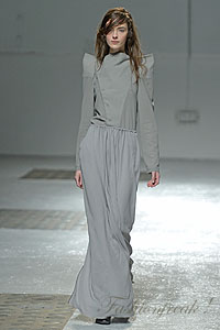 PaP S/S 2013