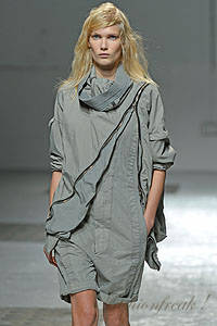 PaP S/S 2013