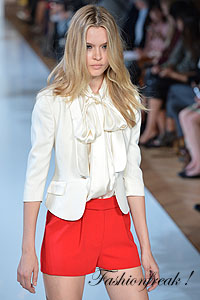 PaP S/S 2013