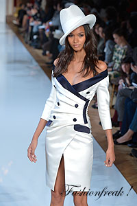 PaP S/S 2013