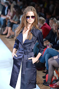 PaP S/S 2013