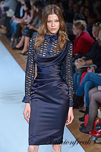 PaP S/S 2013