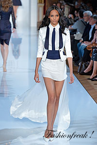 PaP S/S 2013