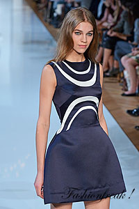 PaP S/S 2013
