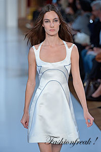 PaP S/S 2013