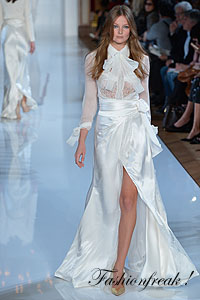 PaP S/S 2013