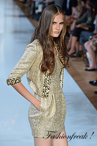 PaP S/S 2013