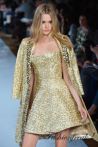 PaP S/S 2013