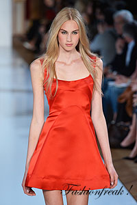 PaP S/S 2013