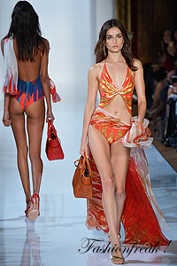 PaP S/S 2013