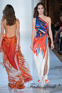 PaP S/S 2013