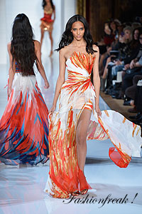 PaP S/S 2013
