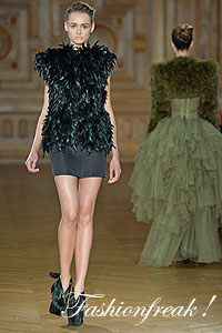 HC F/W 2013