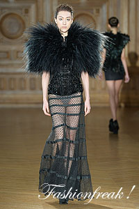 HC F/W 2013