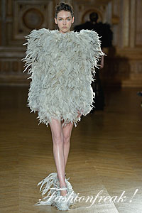HC F/W 2013