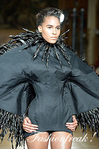 HC F/W 2013