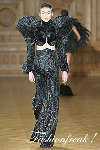 HC F/W 2013