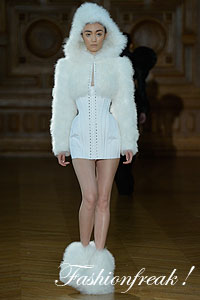 HC F/W 2013