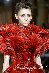 HC F/W 2013