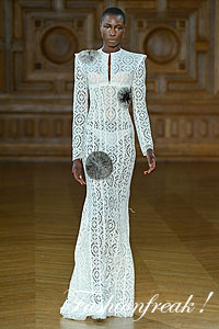HC F/W 2013