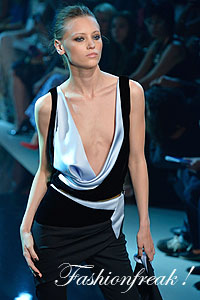 HC F/W 2013