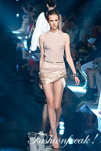 HC F/W 2013