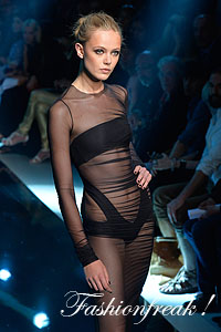 HC F/W 2013