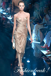 HC F/W 2013