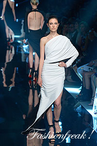 HC F/W 2013