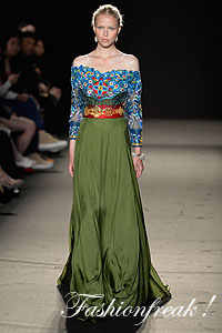 HC F/W 2013