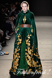 HC F/W 2013