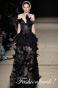 HC F/W 2013