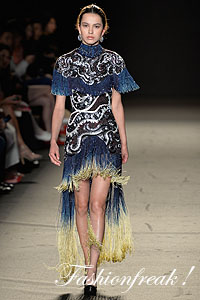 HC F/W 2013