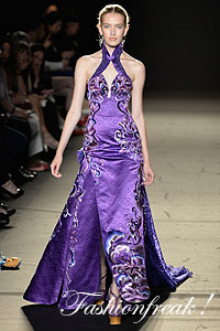 HC F/W 2013