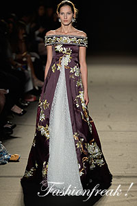HC F/W 2013