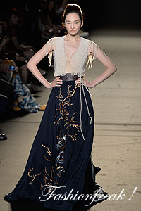 HC F/W 2013