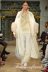 HC F/W 2014